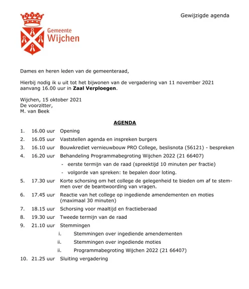 schermafbeelding 2021 11 11 om 112358