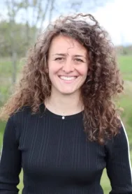 schermafbeelding 2021 11 12 om 145932