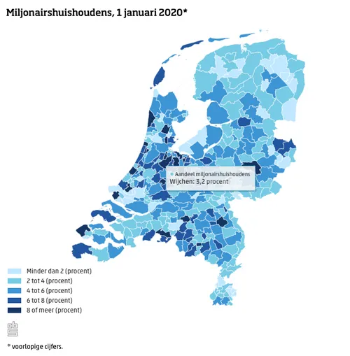 schermafbeelding 2021 11 23 om 134852