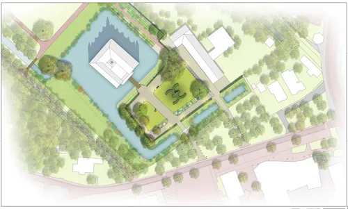 schermafbeelding 2021 11 23 om 141547