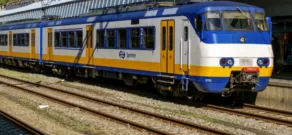 schermafbeelding 2021 12 16 om 155603