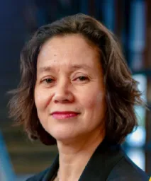 schermafbeelding 2021 12 17 om 134046