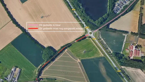 schermafbeelding 2021 12 21 om 101911 1 915x518 1