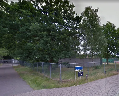 schermafbeelding 2021 12 23 om 144913