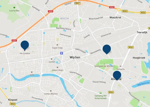 schermafbeelding 2021 12 27 om 140704