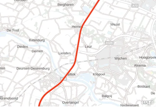 schermafbeelding 2021 12 30 om 112650