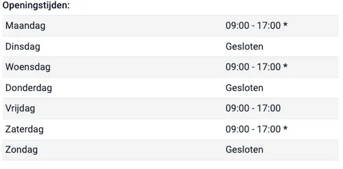 schermafbeelding 2022 01 04 om 111819