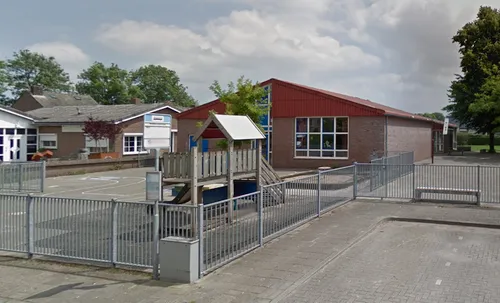 schermafbeelding 2022 01 05 om 143659