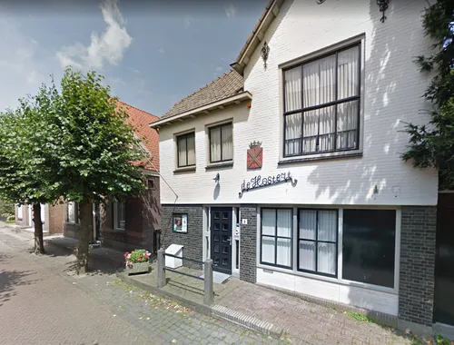 schermafbeelding 2022 01 05 om 144101