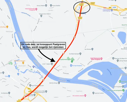 schermafbeelding 2022 01 25 om 140915 1