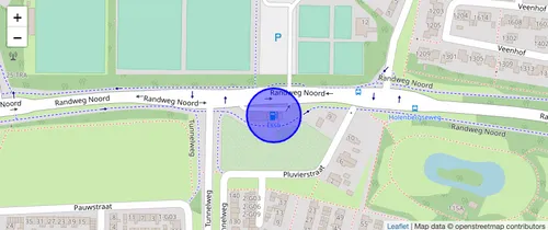 schermafbeelding 2022 01 27 om 130631