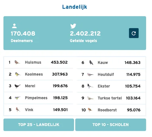 schermafbeelding 2022 01 31 om 155119