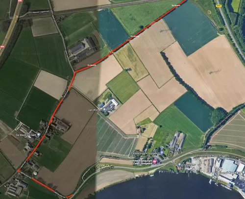 schermafbeelding 2022 02 06 om 120851