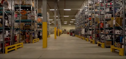 schermafbeelding 2022 02 07 om 153818