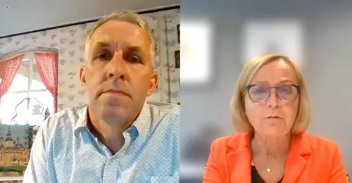 schermafbeelding 2022 02 13 om 155608