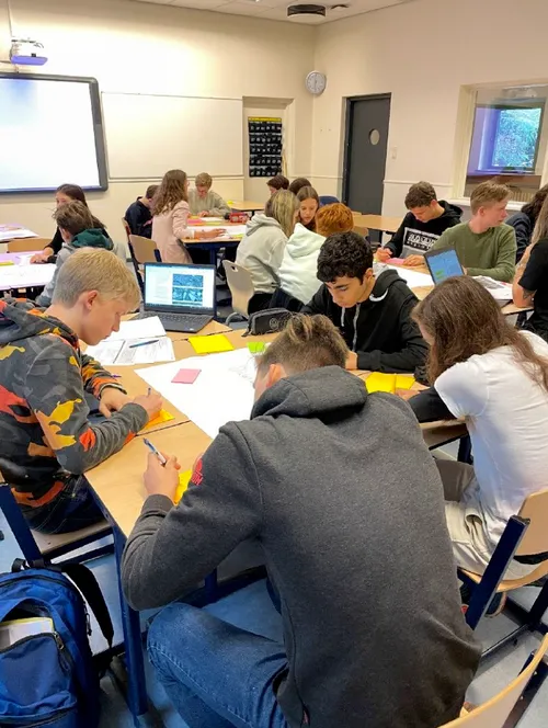 schermafbeelding 2022 02 18 om 111523