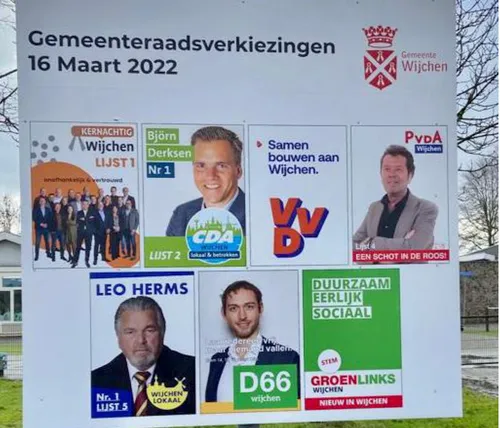schermafbeelding 2022 02 22 om 143113