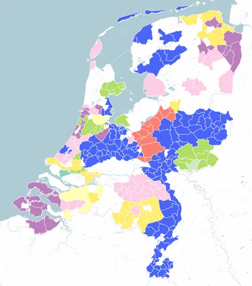 schermafbeelding 2022 02 26 om 144834