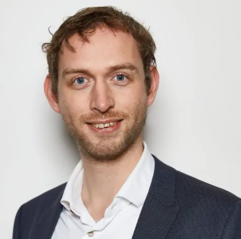 schermafbeelding 2022 02 27 om 111218