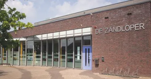 schermafbeelding 2022 02 28 om 153752