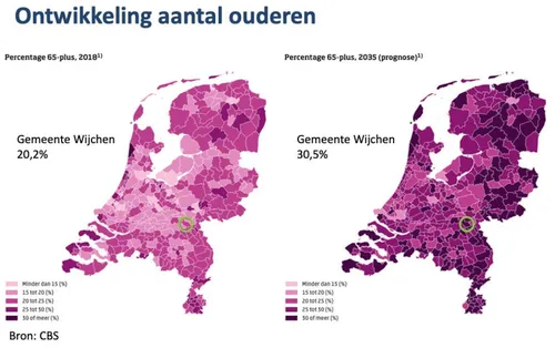 schermafbeelding 2022 03 04 om 151636