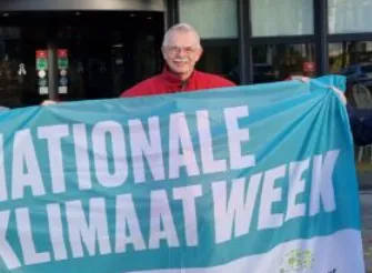 schermafbeelding 2022 03 11 om 143025