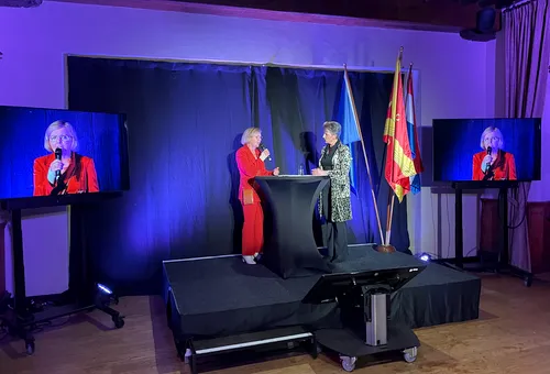 schermafbeelding 2022 03 17 om 114425