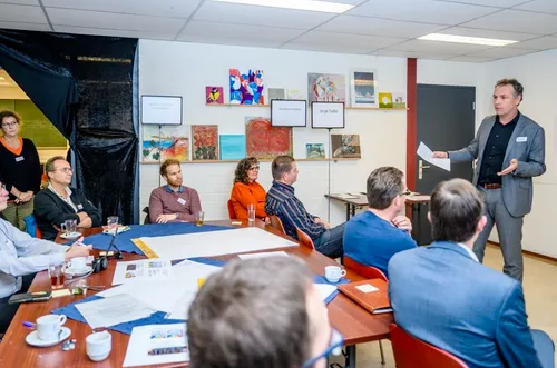 schermafbeelding 2022 03 19 om 155241