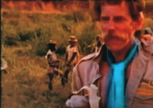 schermafbeelding 2022 03 24 om 11