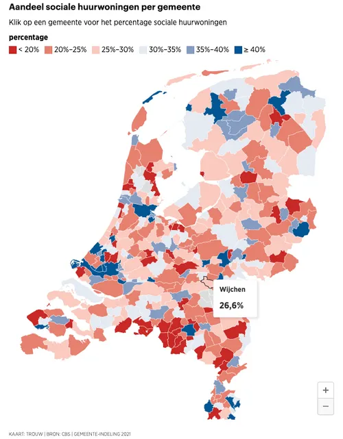 schermafbeelding 2022 04 01 om 141209