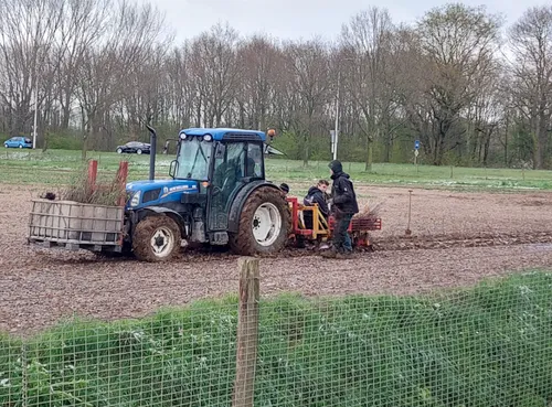 schermafbeelding 2022 04 11 om 223424