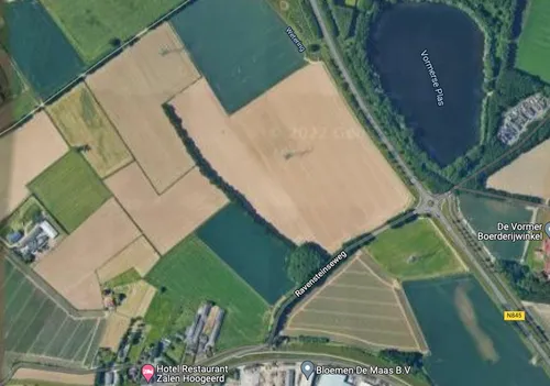 schermafbeelding 2022 04 11 om 223658