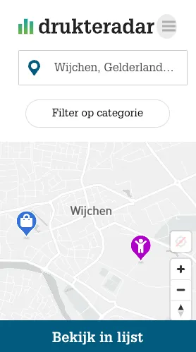 schermafbeelding 2022 04 12 om 112824