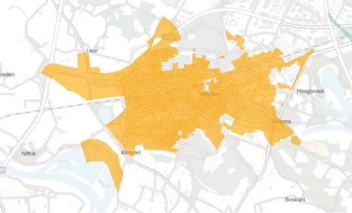 schermafbeelding 2022 04 28 om 105926