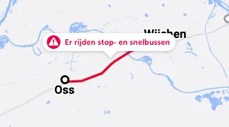 schermafbeelding 2022 04 28 om 164048