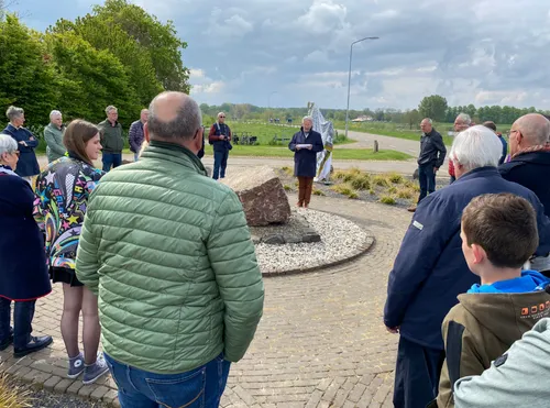 schermafbeelding 2022 05 03 om 142453