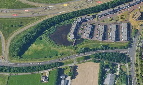 schermafbeelding 2022 05 11 om 142401