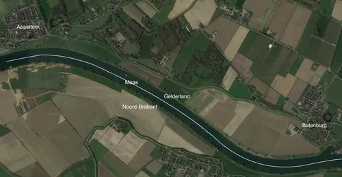 schermafbeelding 2022 05 18 om 110001