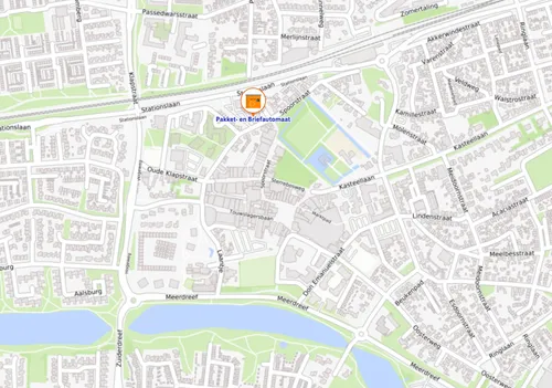 schermafbeelding 2022 06 07 om 103301