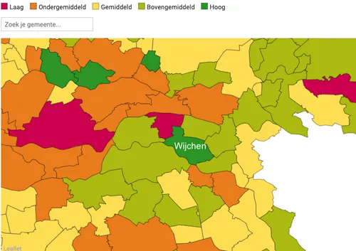 schermafbeelding 2022 06 12 om 151800