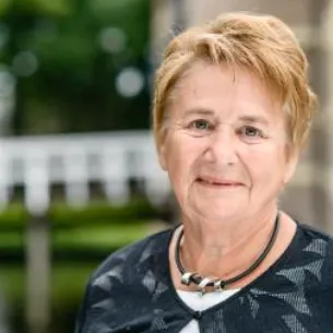 schermafbeelding 2022 06 12 om 172516