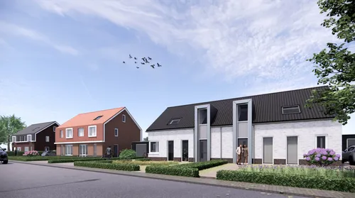 schermafbeelding 2022 06 15 om 174658