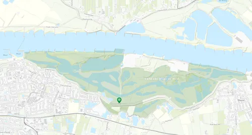 schermafbeelding 2022 06 21 om 145134