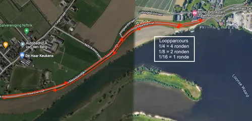 schermafbeelding 2022 06 24 om 112624