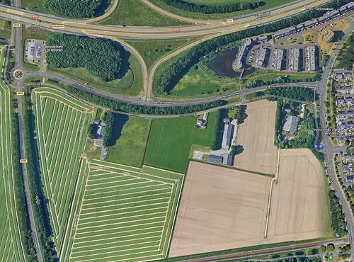 schermafbeelding 2022 06 29 om 15