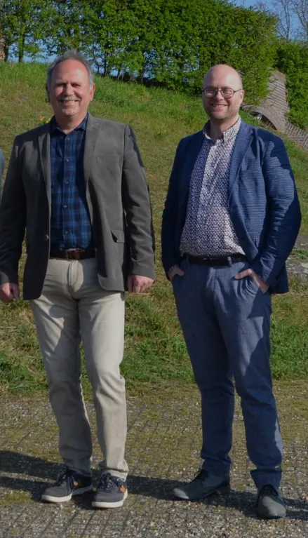 schermafbeelding 2022 06 29 om 154253