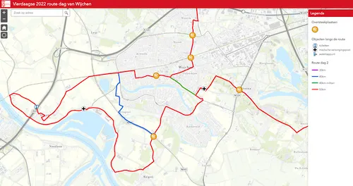 schermafbeelding 2022 07 16 om 154302