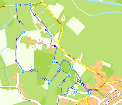 schermafbeelding 2022 07 24 om 145211