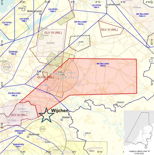 schermafbeelding 2022 08 01 om 133741