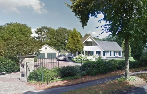 schermafbeelding 2022 08 03 om 113844